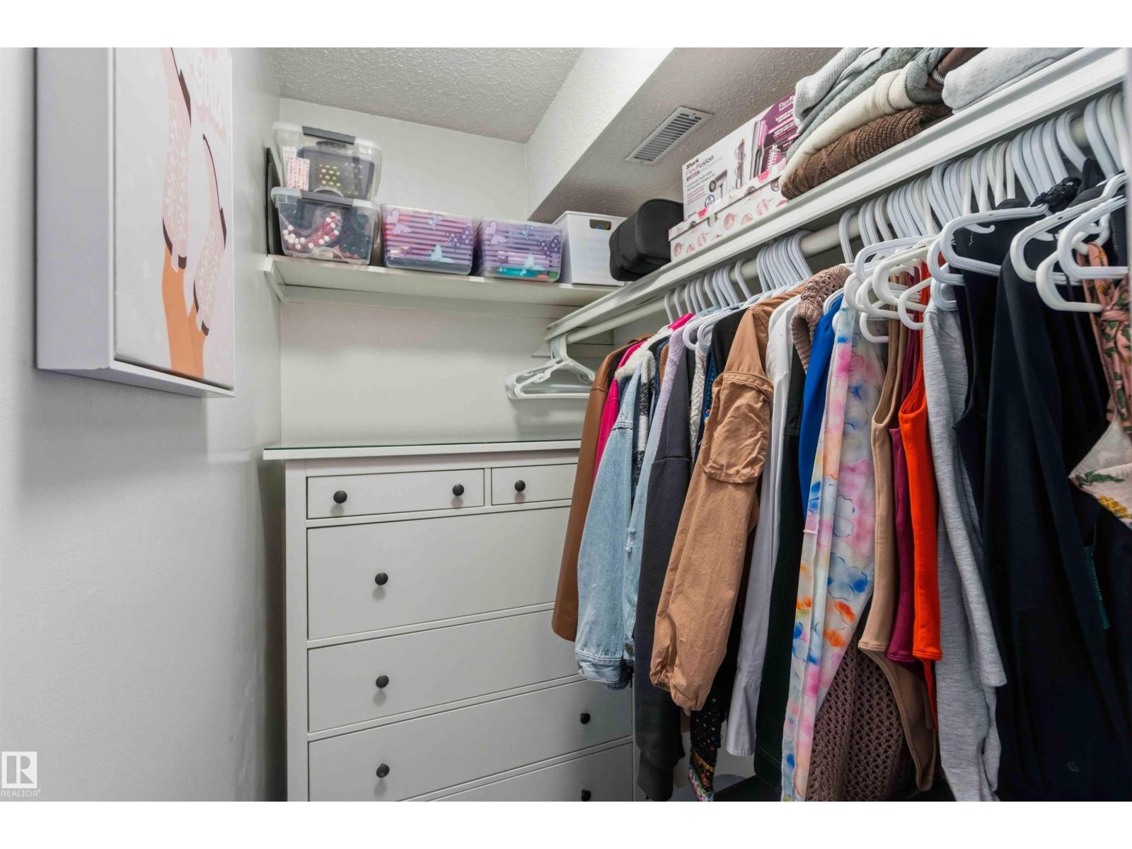 5740 172 St Nw, Edmonton, Alberta  T6M 1B4 - Photo 43 - E4483432