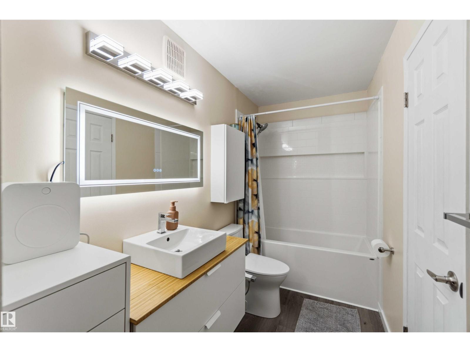 5740 172 St Nw, Edmonton, Alberta  T6M 1B4 - Photo 45 - E4483432