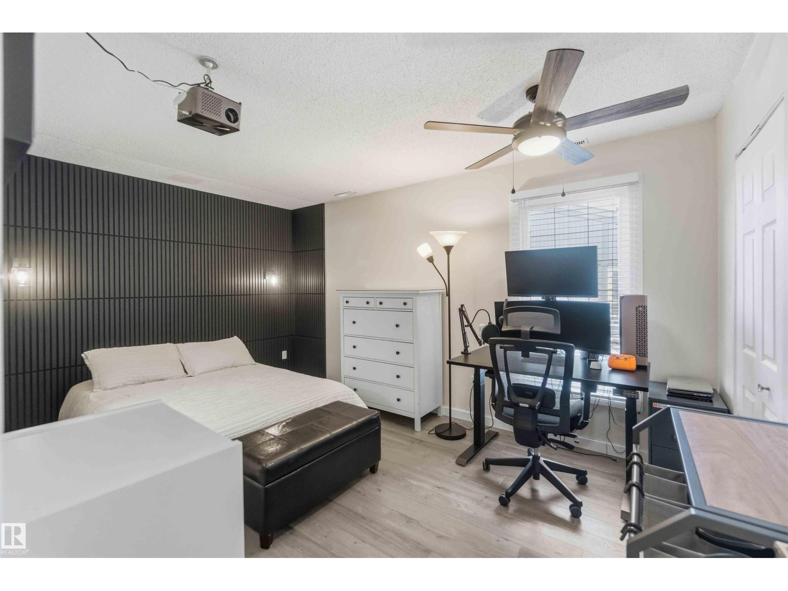 5740 172 St Nw, Edmonton, Alberta  T6M 1B4 - Photo 47 - E4483432