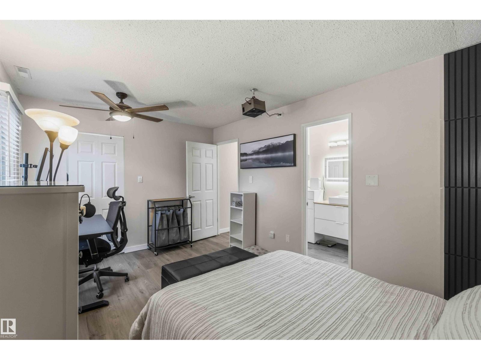 5740 172 St Nw, Edmonton, Alberta  T6M 1B4 - Photo 49 - E4483432