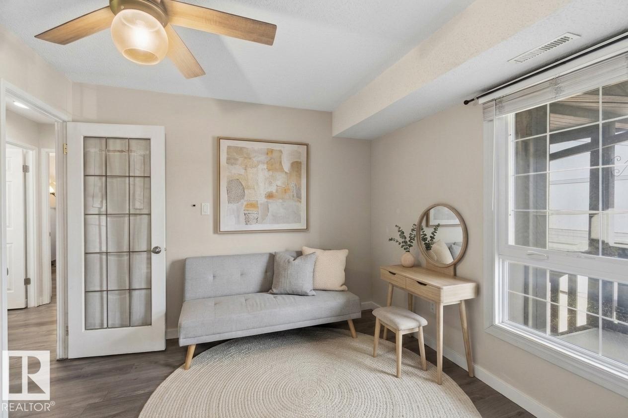 5740 172 St Nw, Edmonton, Alberta  T6M 1B4 - Photo 5 - E4483432