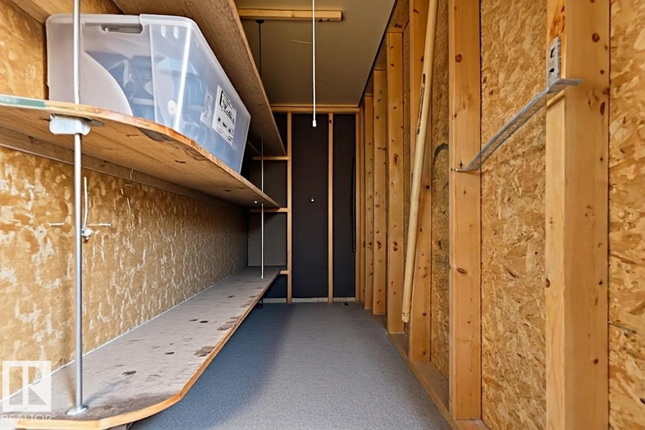 5740 172 St Nw, Edmonton, Alberta  T6M 1B4 - Photo 52 - E4483432