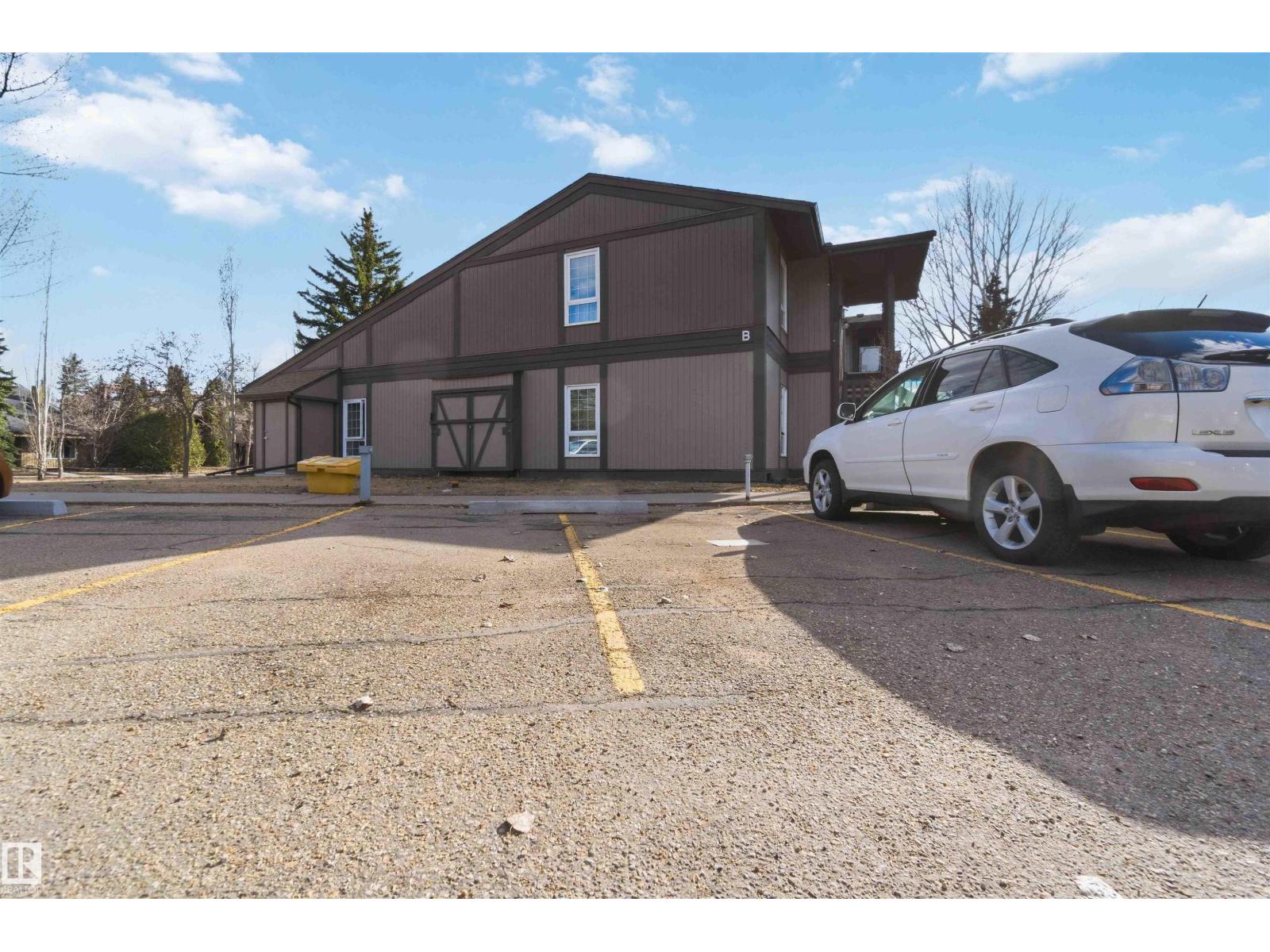 5740 172 St Nw, Edmonton, Alberta  T6M 1B4 - Photo 53 - E4483432