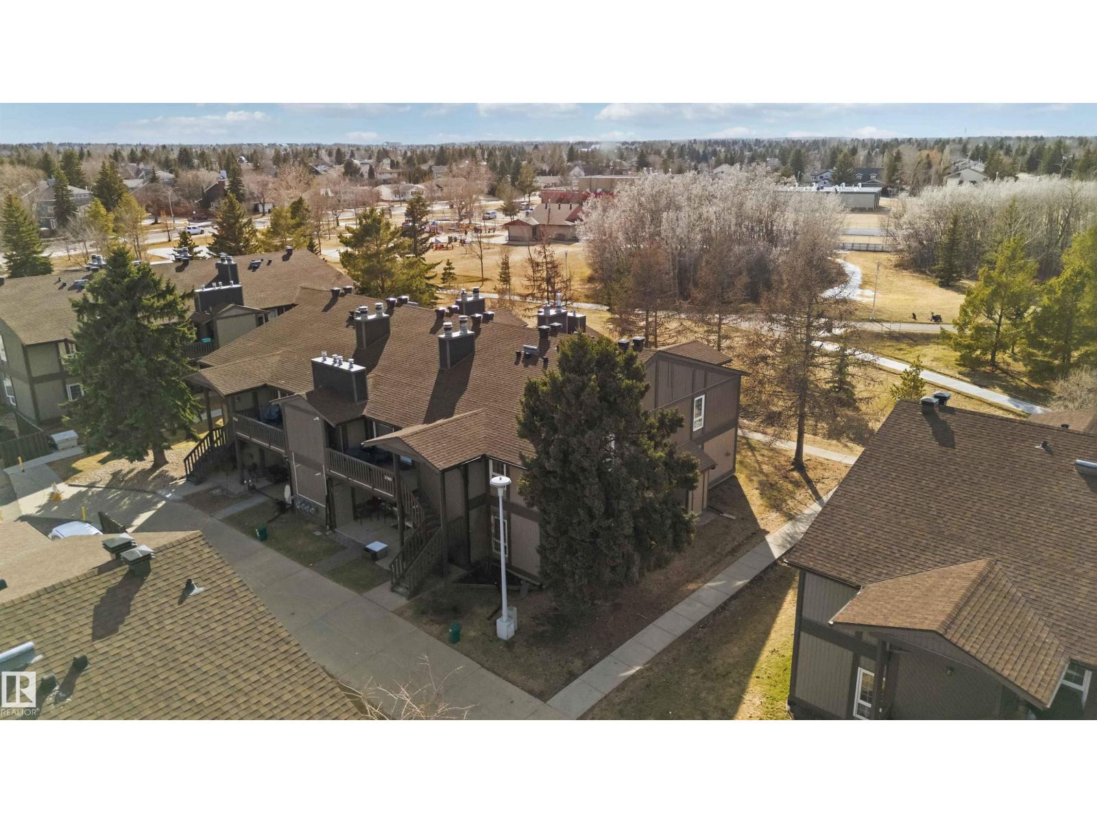 5740 172 St Nw, Edmonton, Alberta  T6M 1B4 - Photo 55 - E4483432