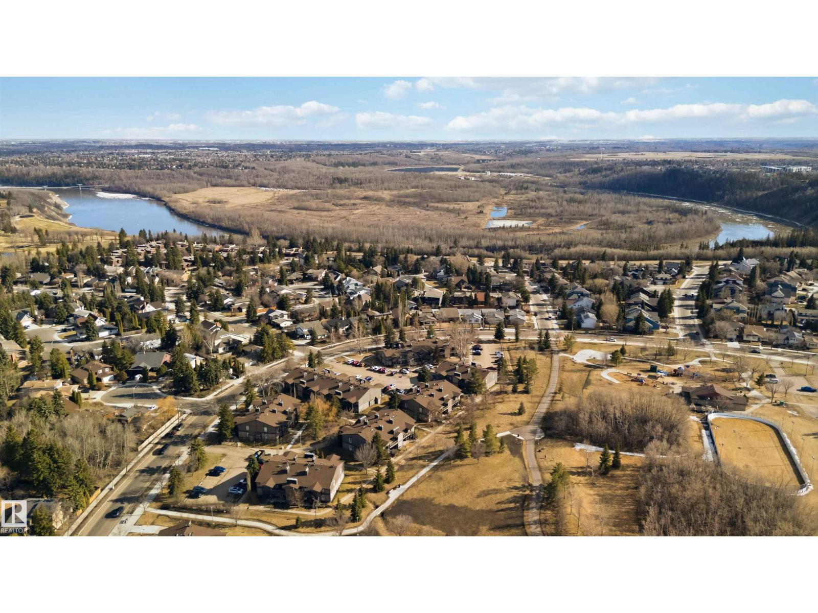 5740 172 St Nw, Edmonton, Alberta  T6M 1B4 - Photo 57 - E4483432