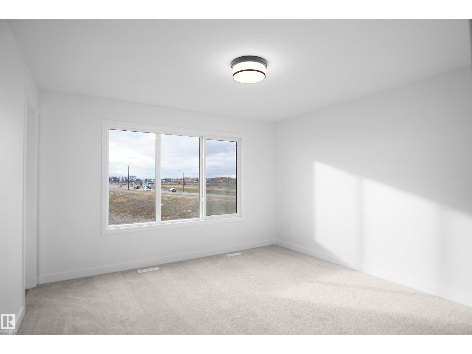 1922 Westerra Ln, Stony Plain, Alberta  T7Z 0M1 - Photo 18 - E4483433