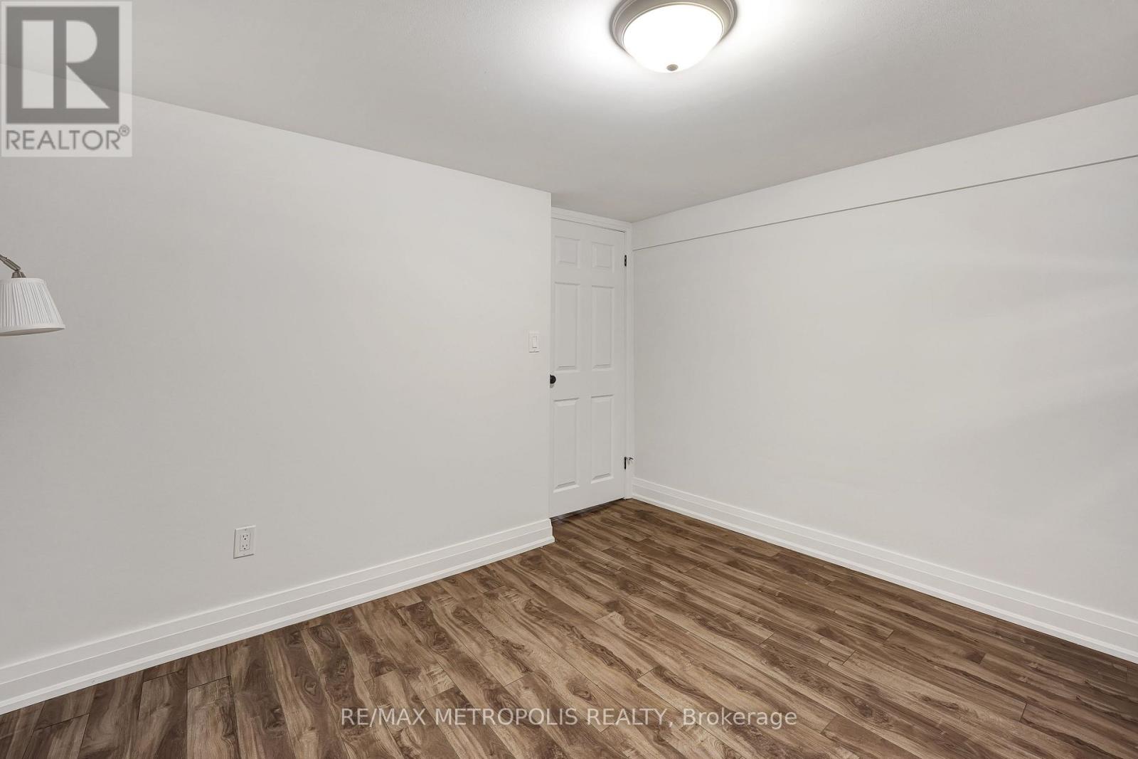 Basement - 268 Penn Avenue, Newmarket, Ontario  L3Y 2S6 - Photo 11 - N13027658