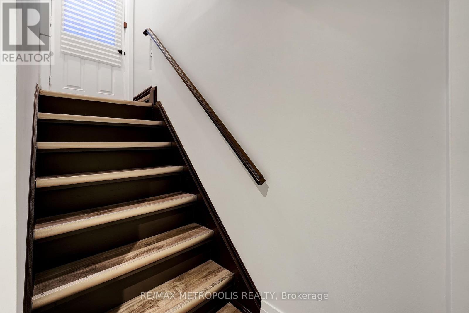 Basement - 268 Penn Avenue, Newmarket, Ontario  L3Y 2S6 - Photo 16 - N13027658