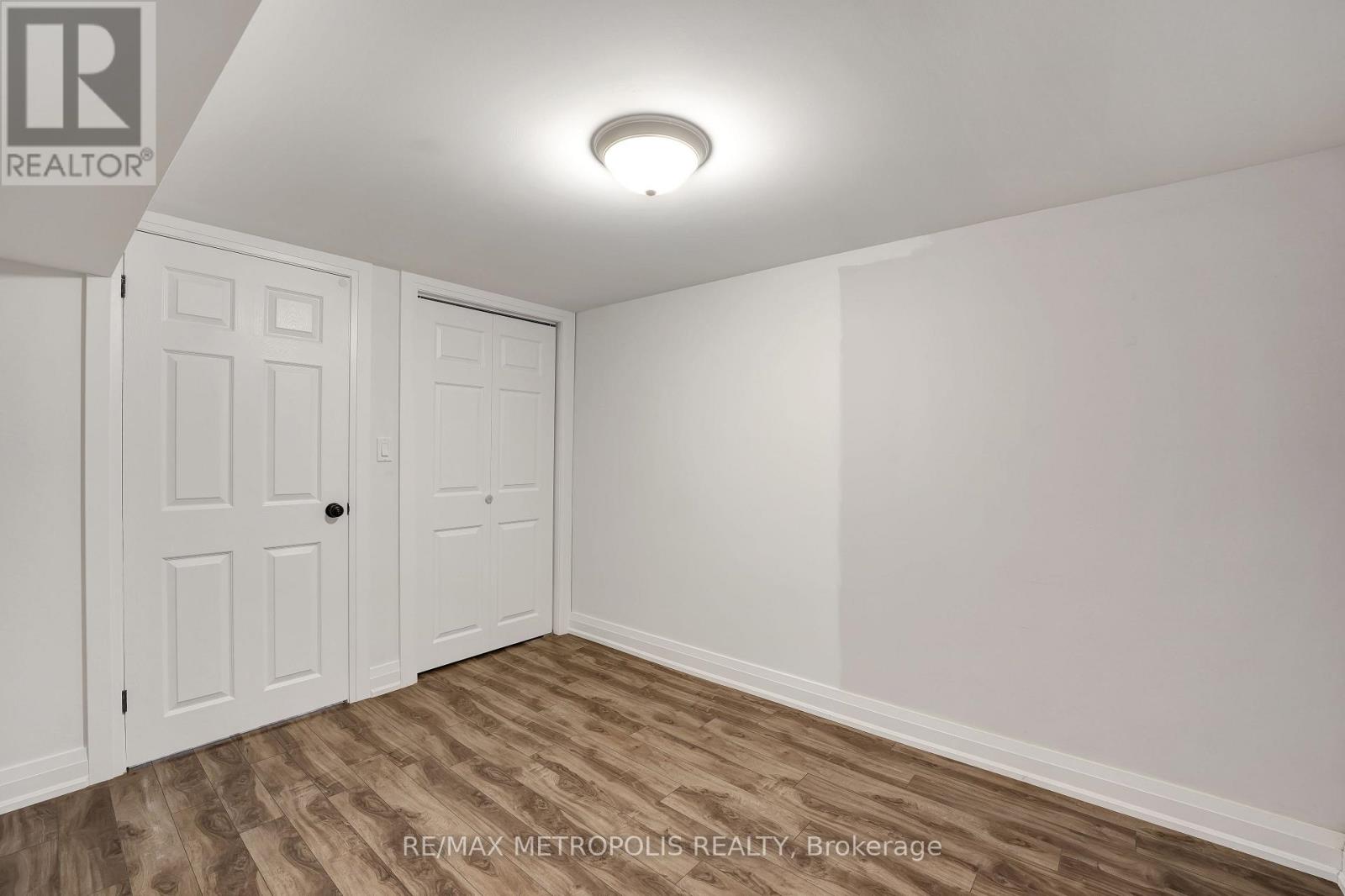 Basement - 268 Penn Avenue, Newmarket, Ontario  L3Y 2S6 - Photo 8 - N13027658