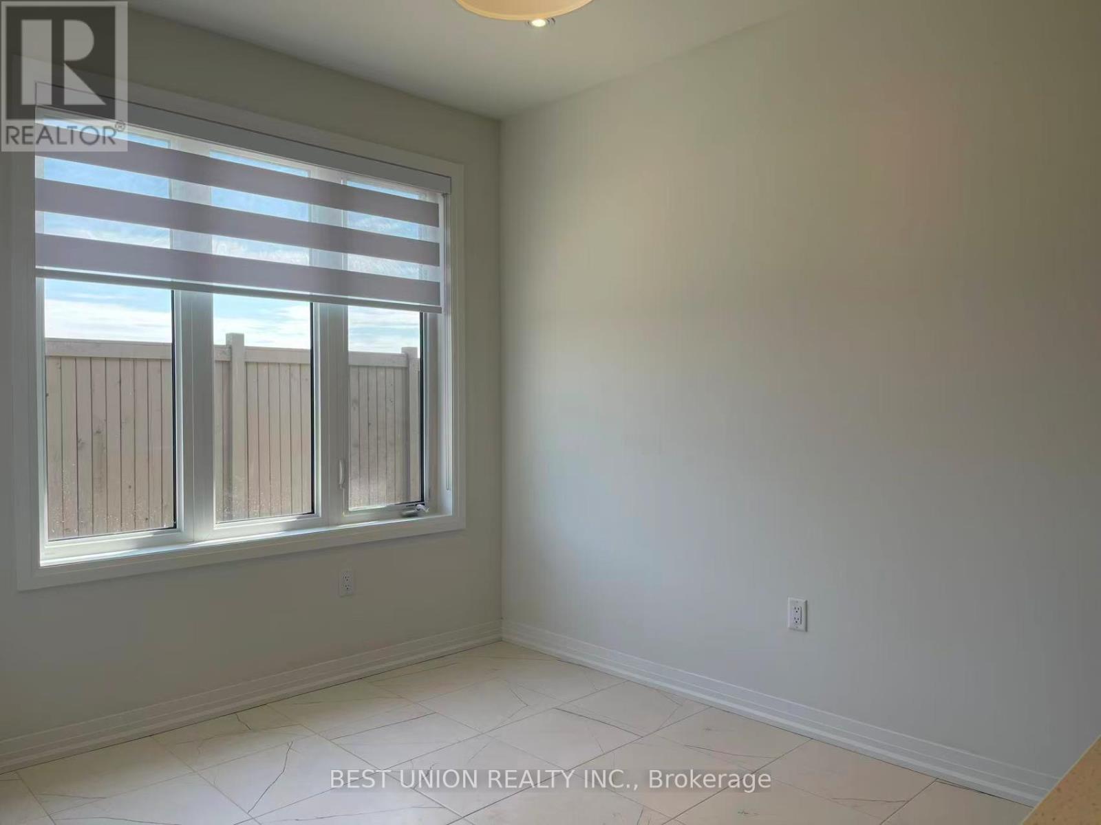 70 Tipp Drive, Richmond Hill, Ontario  L4E 1J3 - Photo 13 - N13027694