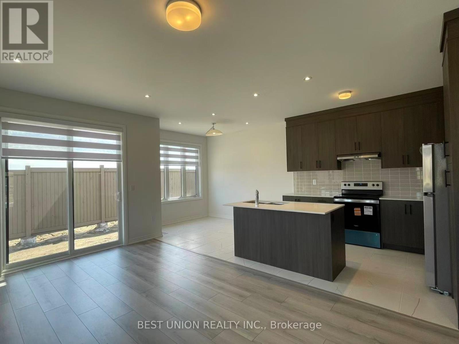 70 Tipp Drive, Richmond Hill, Ontario  L4E 1J3 - Photo 14 - N13027694