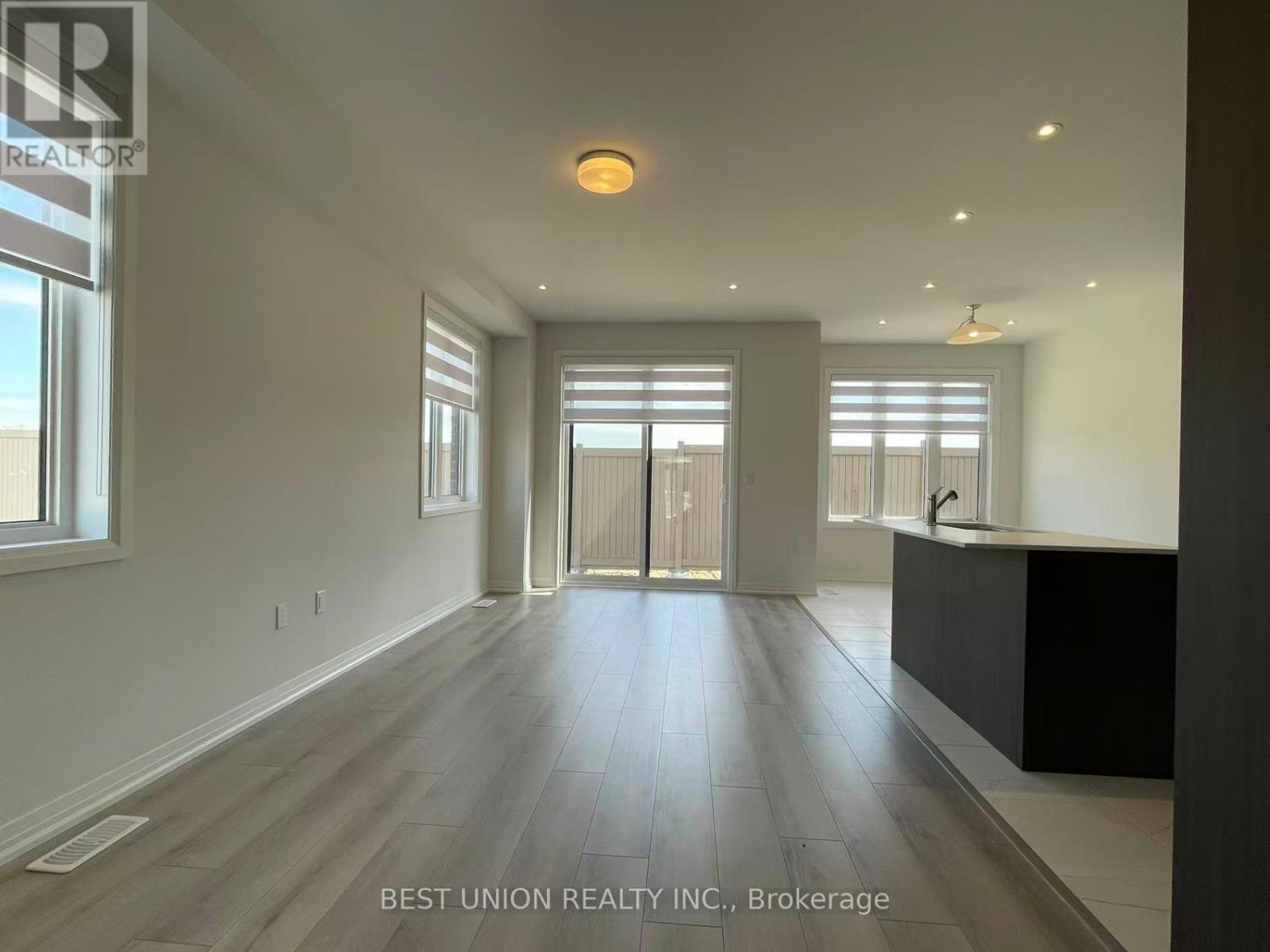 70 Tipp Drive, Richmond Hill, Ontario  L4E 1J3 - Photo 15 - N13027694