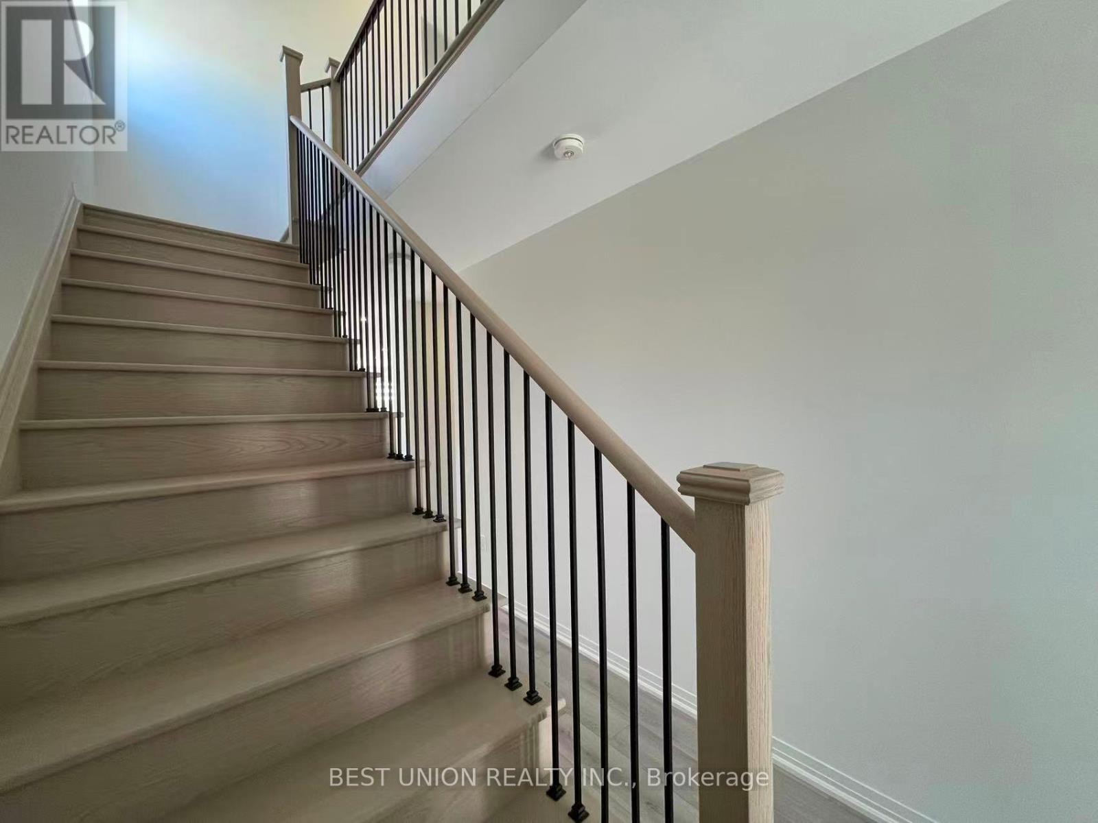 70 Tipp Drive, Richmond Hill, Ontario  L4E 1J3 - Photo 16 - N13027694