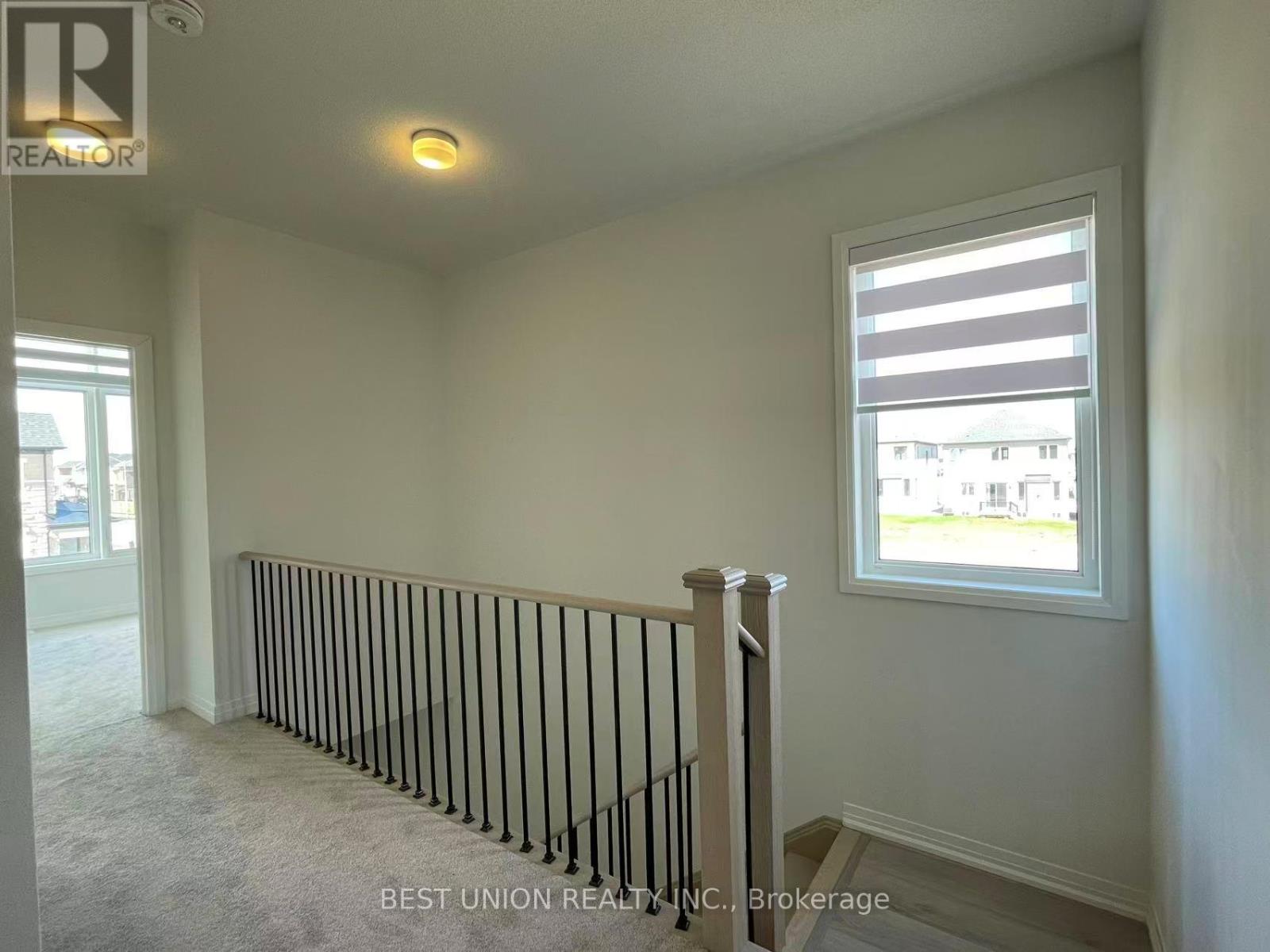 70 Tipp Drive, Richmond Hill, Ontario  L4E 1J3 - Photo 17 - N13027694