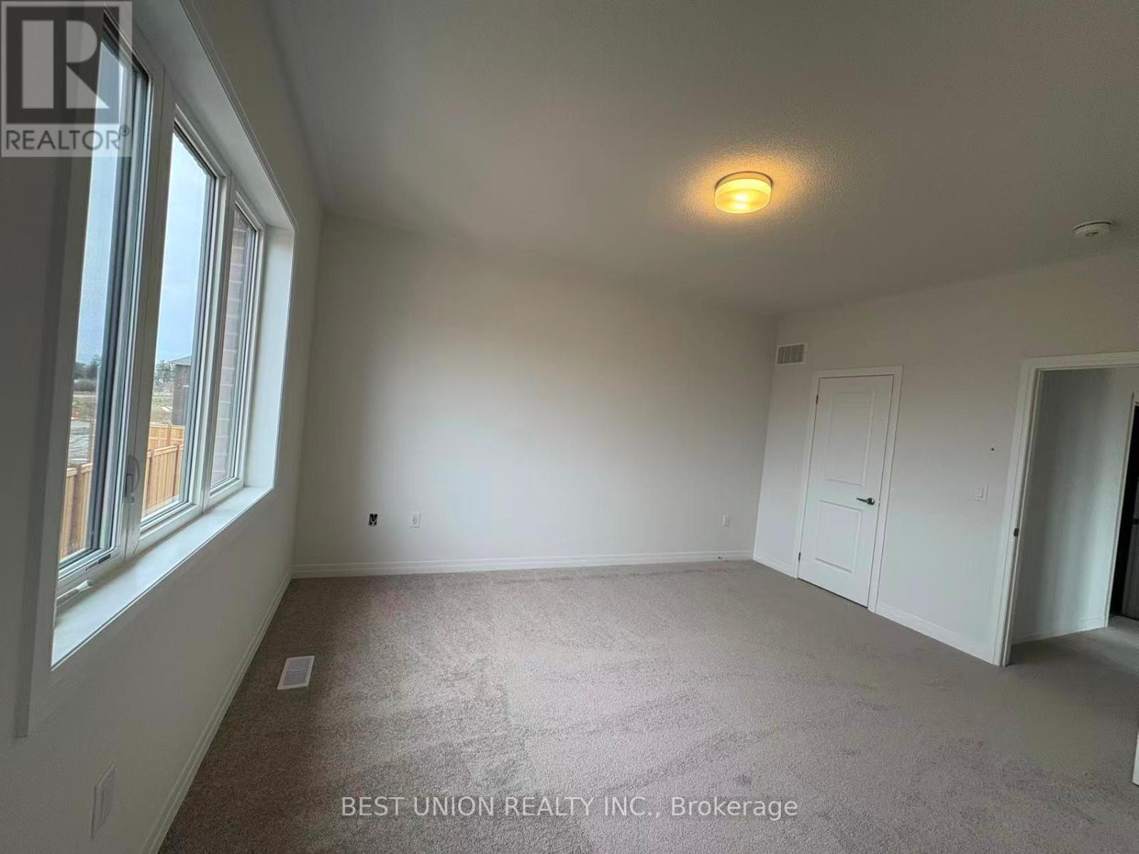 70 Tipp Drive, Richmond Hill, Ontario  L4E 1J3 - Photo 18 - N13027694