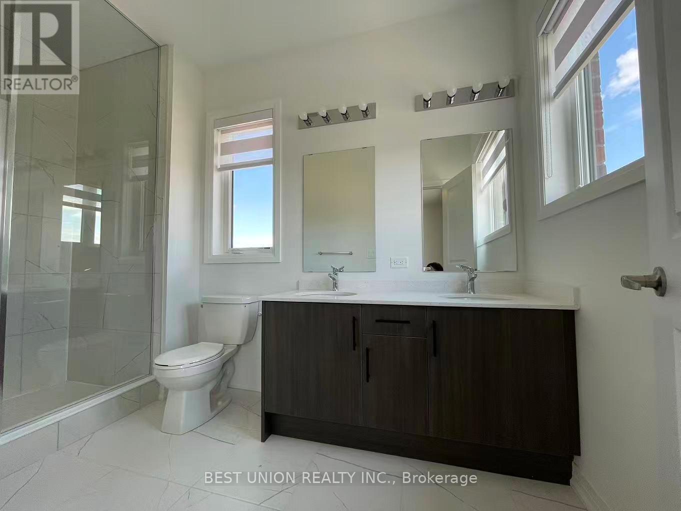 70 Tipp Drive, Richmond Hill, Ontario  L4E 1J3 - Photo 19 - N13027694