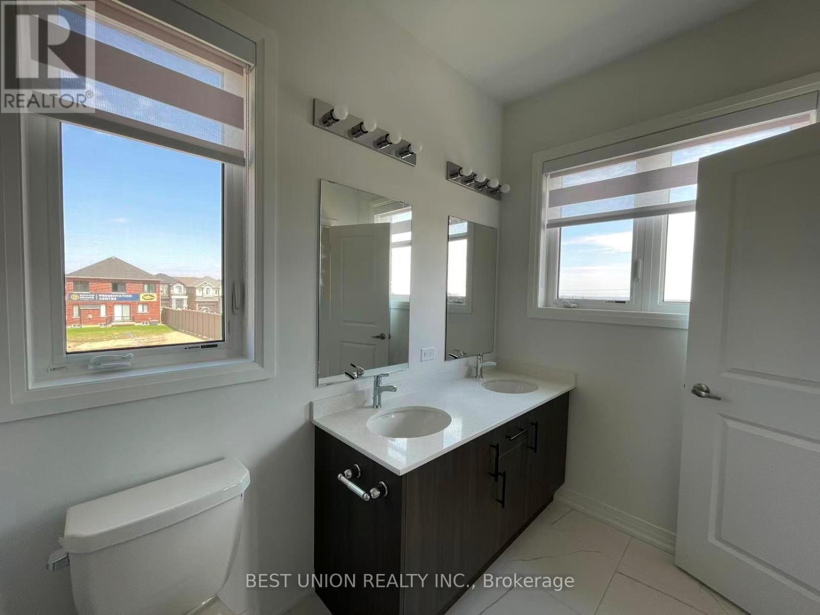 70 Tipp Drive, Richmond Hill, Ontario  L4E 1J3 - Photo 20 - N13027694