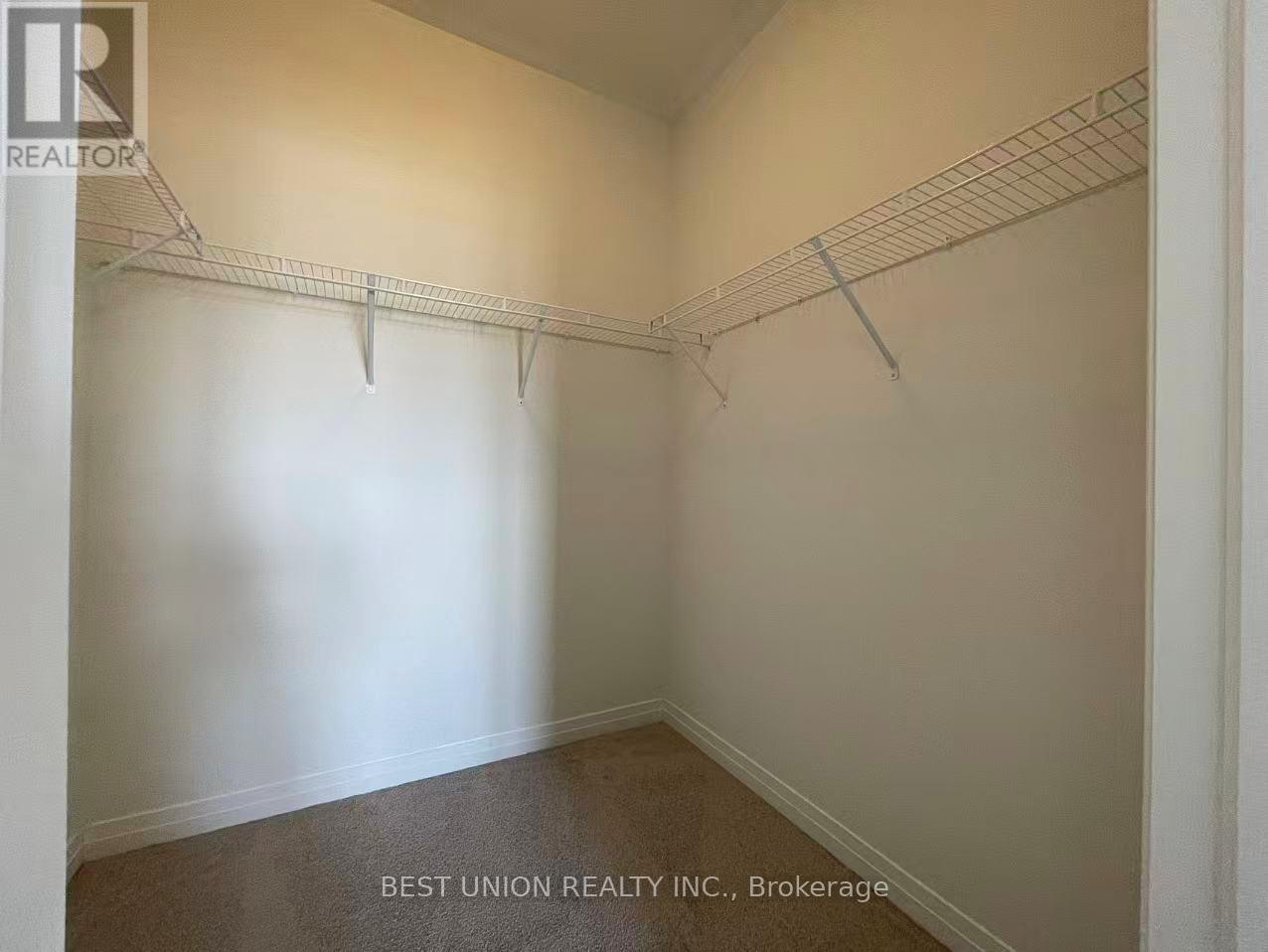 70 Tipp Drive, Richmond Hill, Ontario  L4E 1J3 - Photo 21 - N13027694