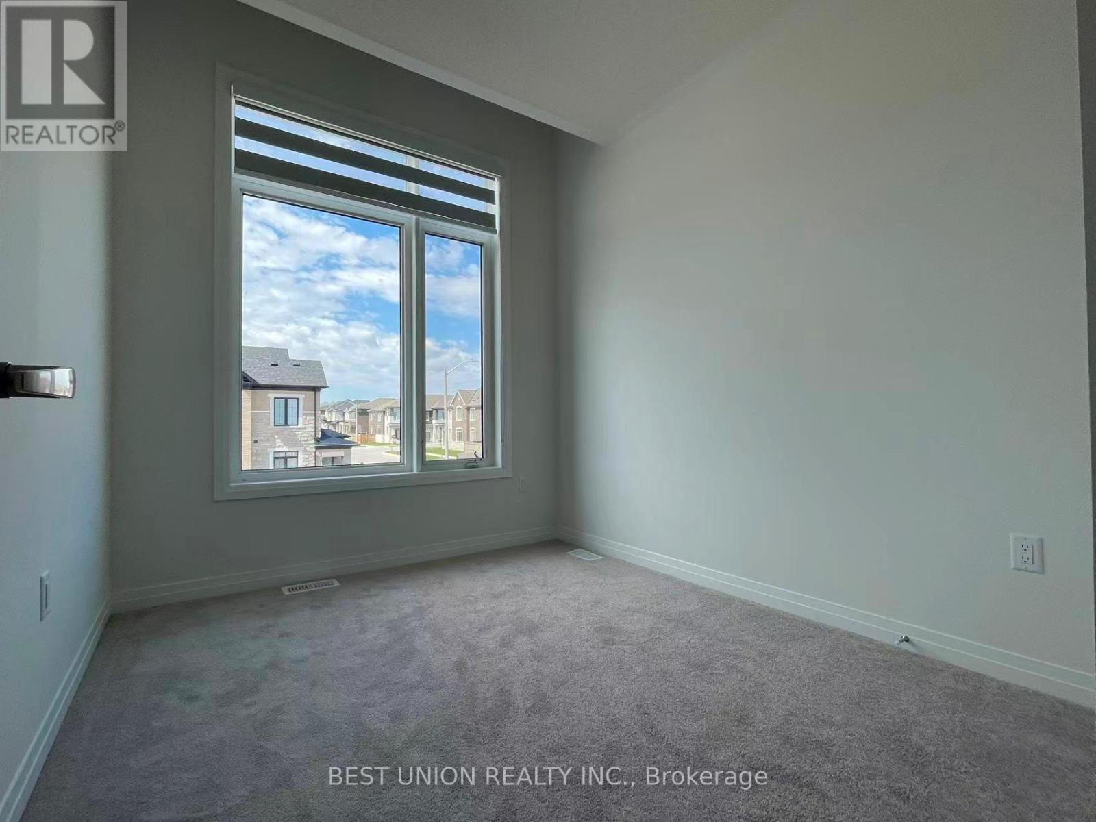 70 Tipp Drive, Richmond Hill, Ontario  L4E 1J3 - Photo 22 - N13027694