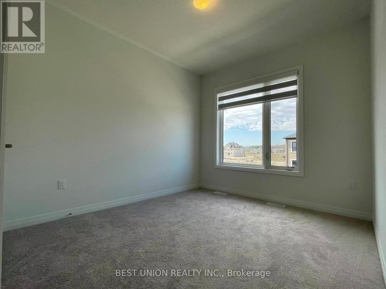 70 Tipp Drive, Richmond Hill, Ontario  L4E 1J3 - Photo 23 - N13027694