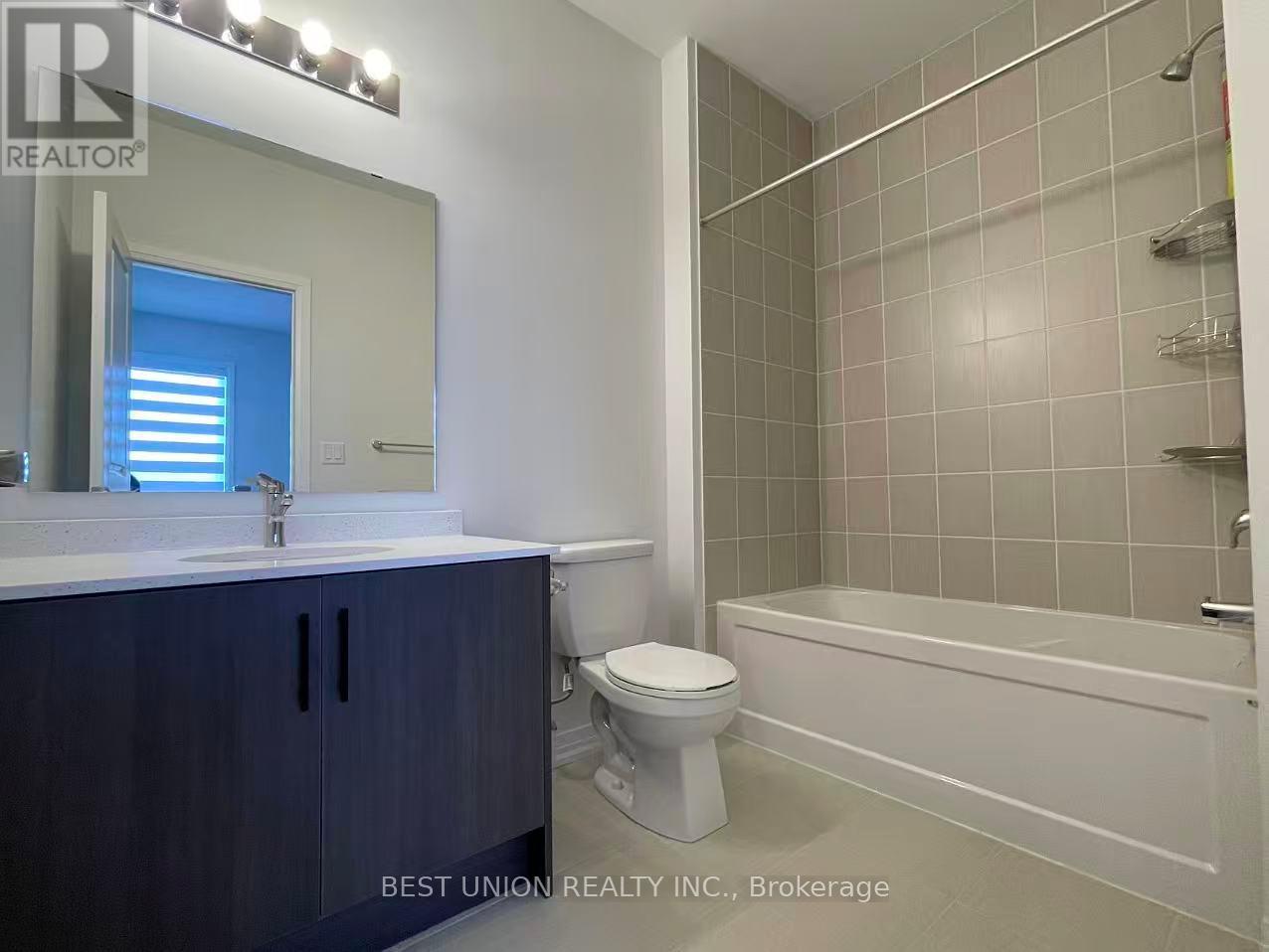 70 Tipp Drive, Richmond Hill, Ontario  L4E 1J3 - Photo 24 - N13027694