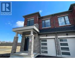 70 TIPP DRIVE, Richmond Hill, Ontario