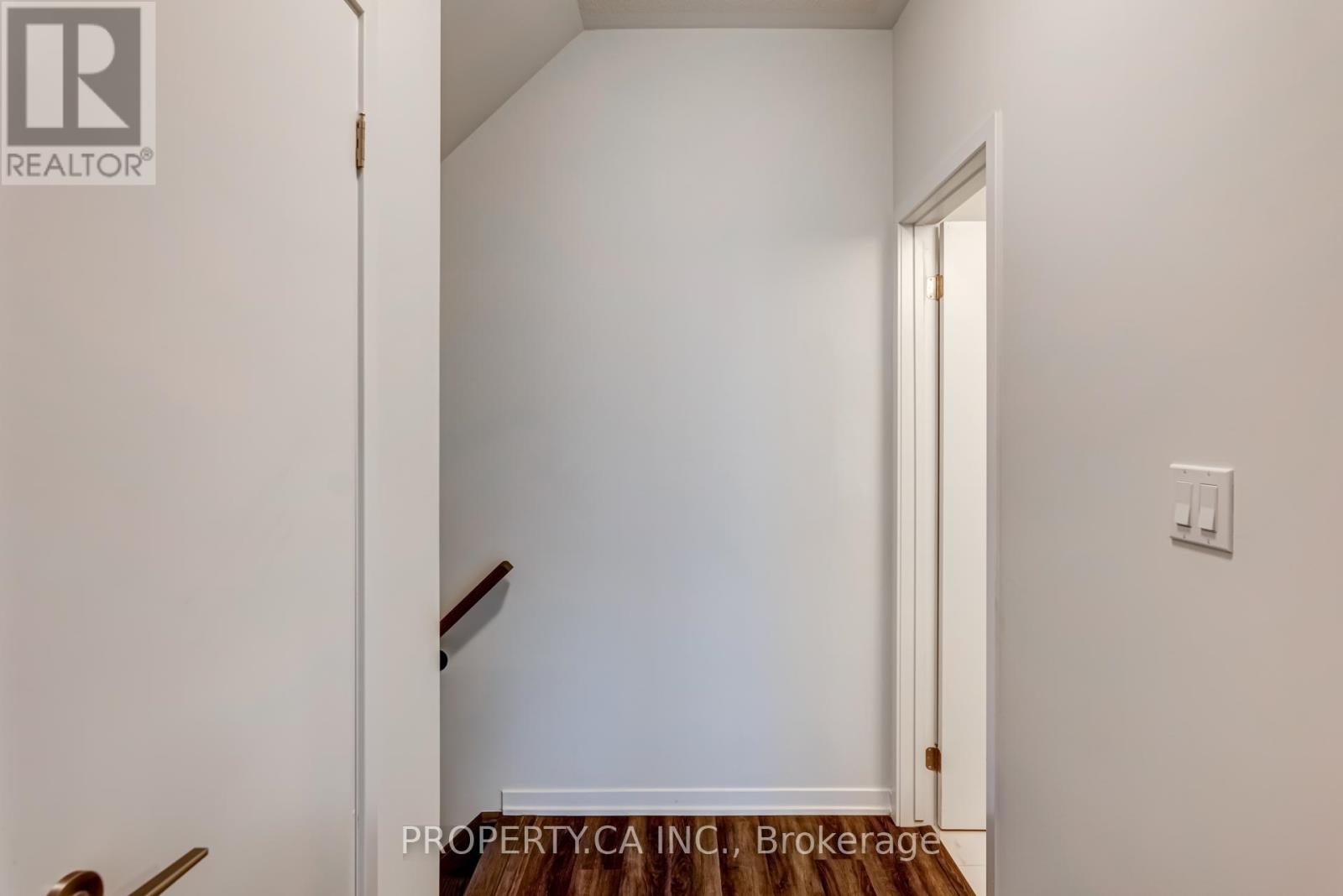 Th377 - 80 Honeycrisp Crescent, Vaughan, Ontario  L4K 5Z8 - Photo 12 - N13027696