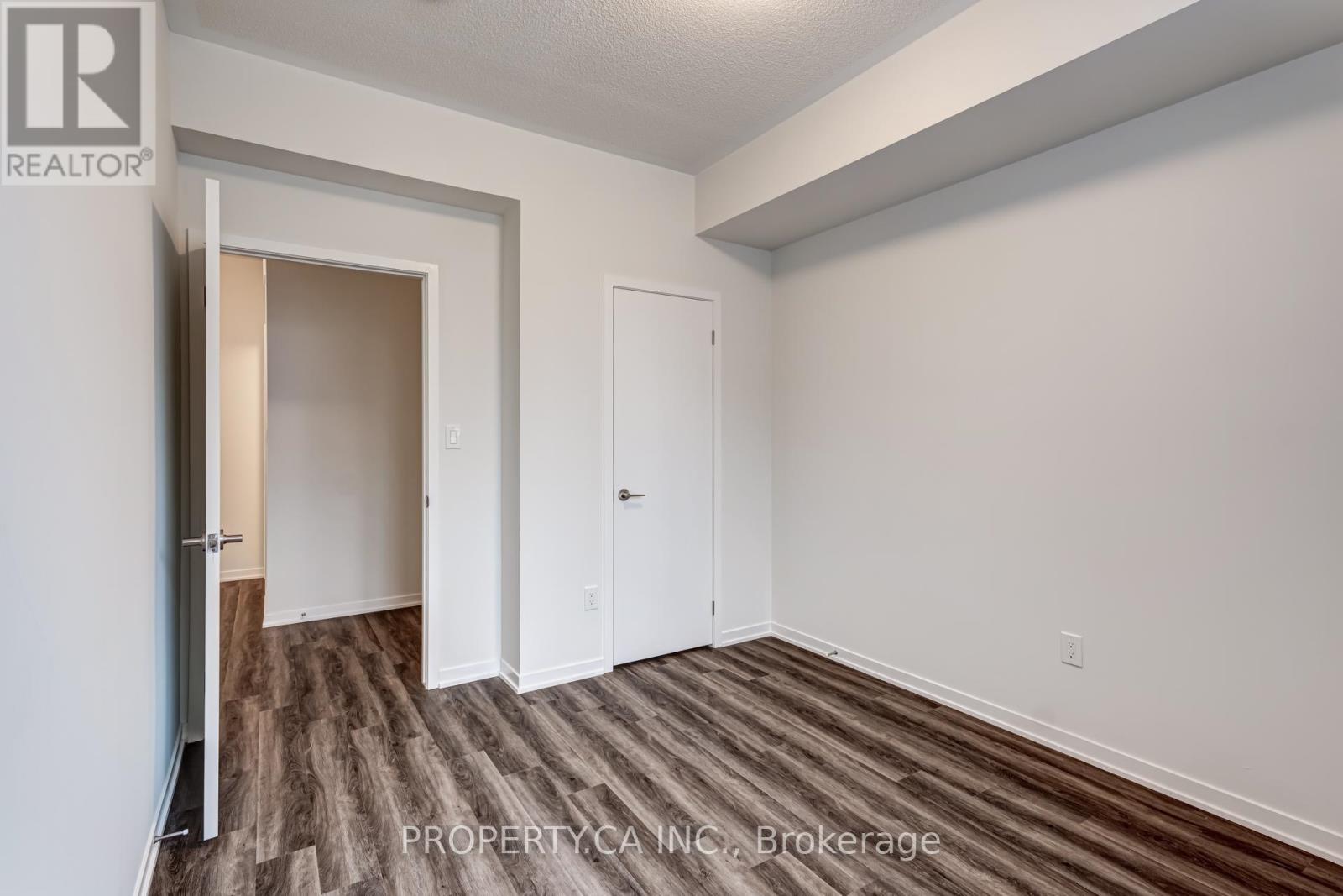 Th377 - 80 Honeycrisp Crescent, Vaughan, Ontario  L4K 5Z8 - Photo 16 - N13027696