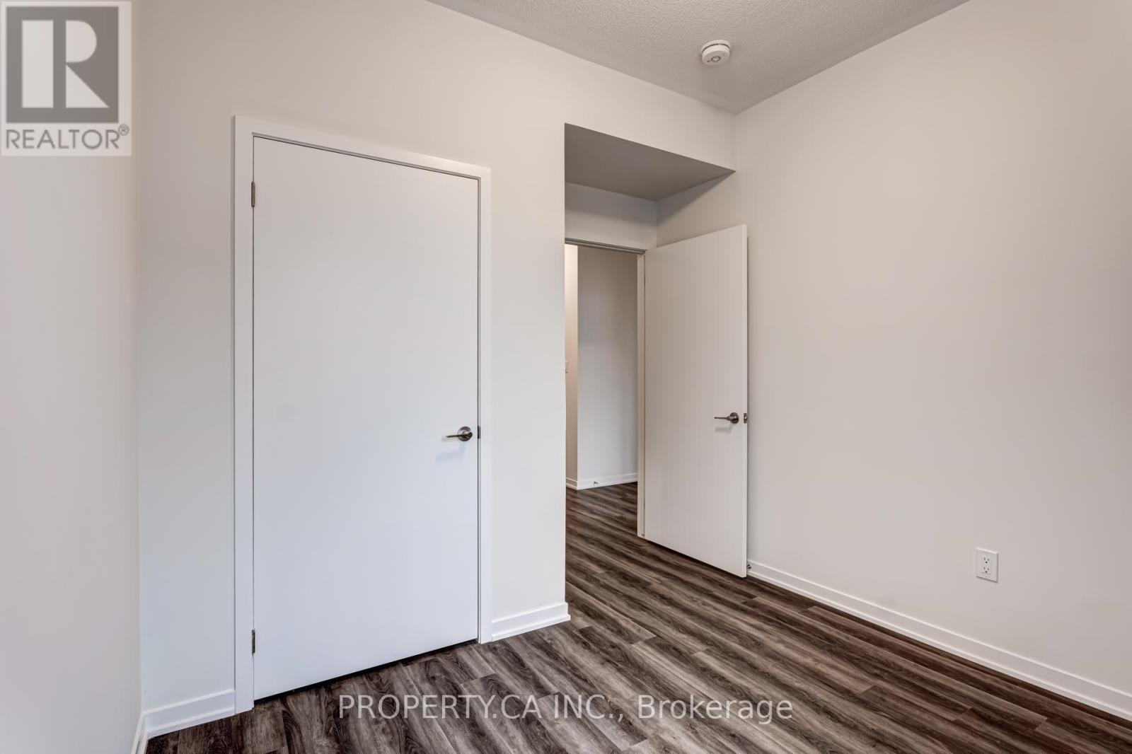 Th377 - 80 Honeycrisp Crescent, Vaughan, Ontario  L4K 5Z8 - Photo 18 - N13027696