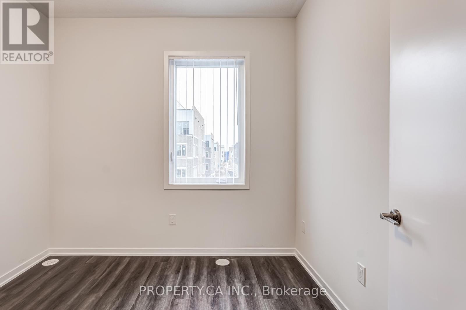 Th377 - 80 Honeycrisp Crescent, Vaughan, Ontario  L4K 5Z8 - Photo 19 - N13027696