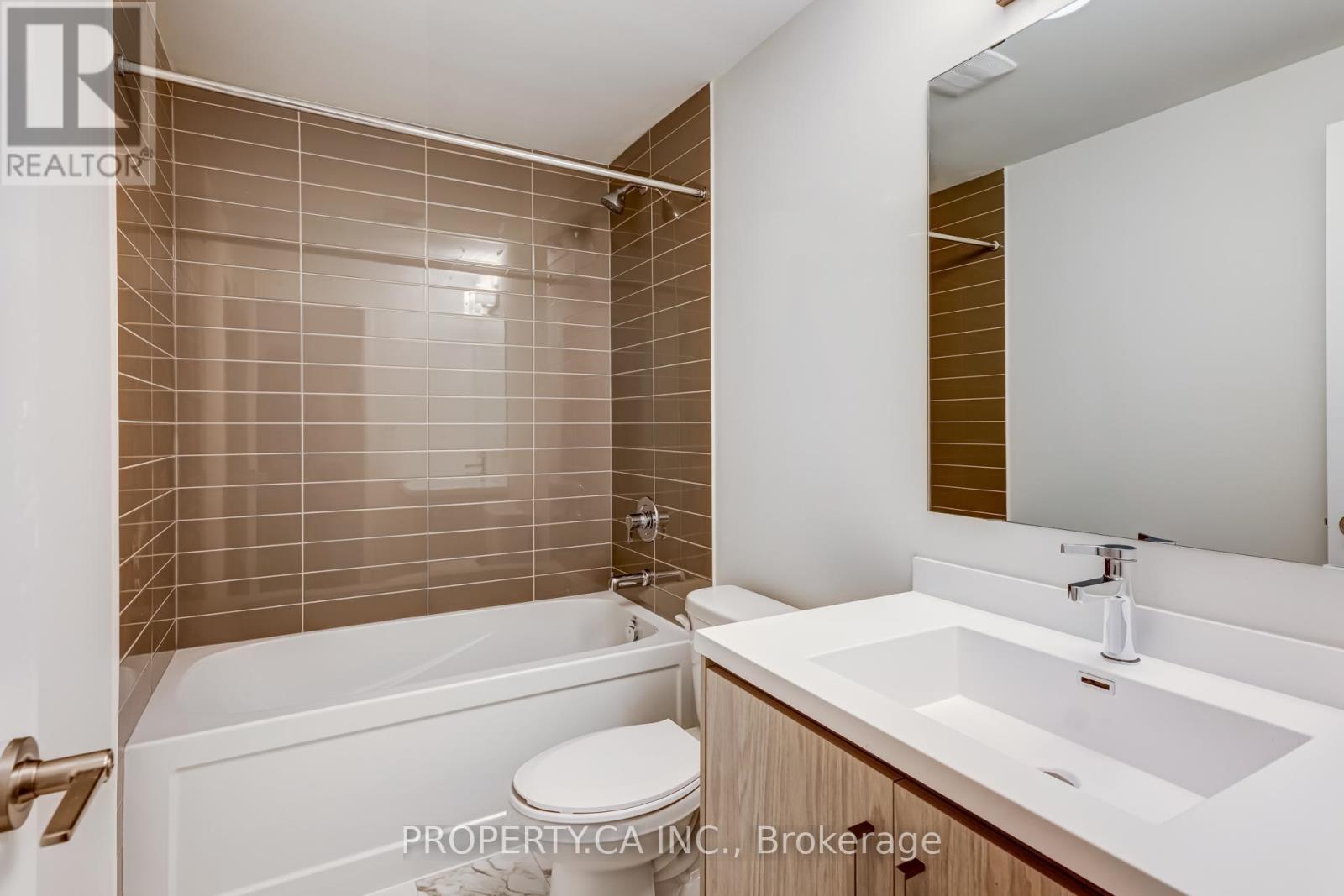 Th377 - 80 Honeycrisp Crescent, Vaughan, Ontario  L4K 5Z8 - Photo 20 - N13027696