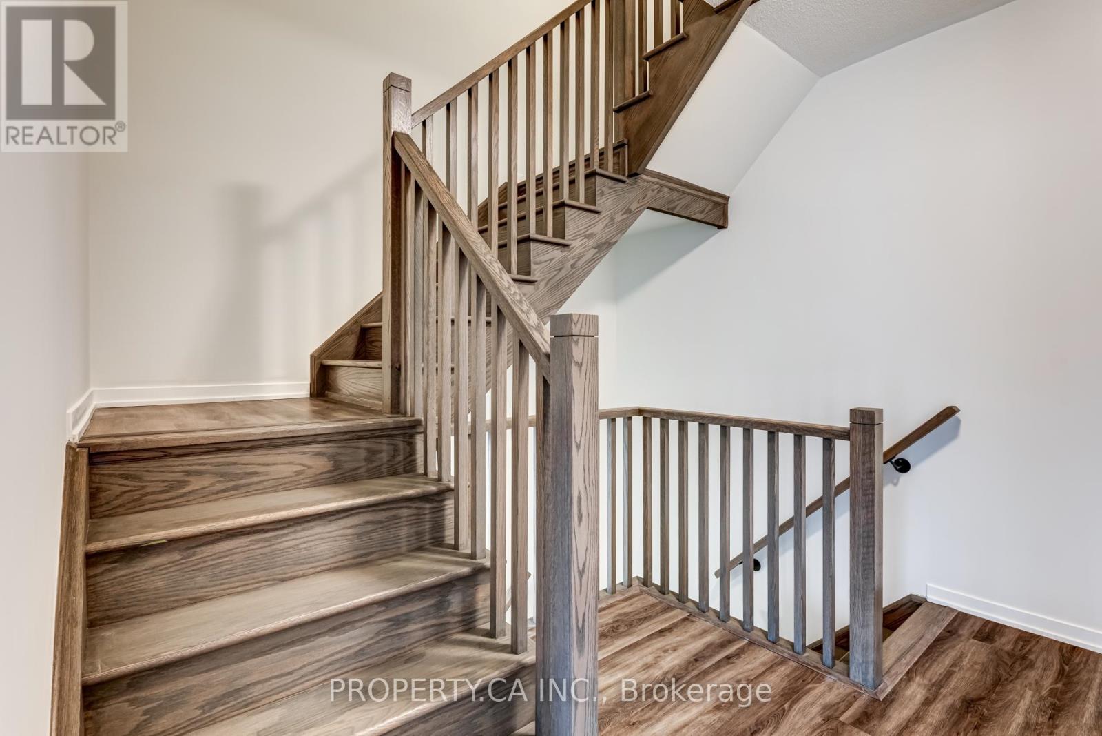 Th377 - 80 Honeycrisp Crescent, Vaughan, Ontario  L4K 5Z8 - Photo 23 - N13027696