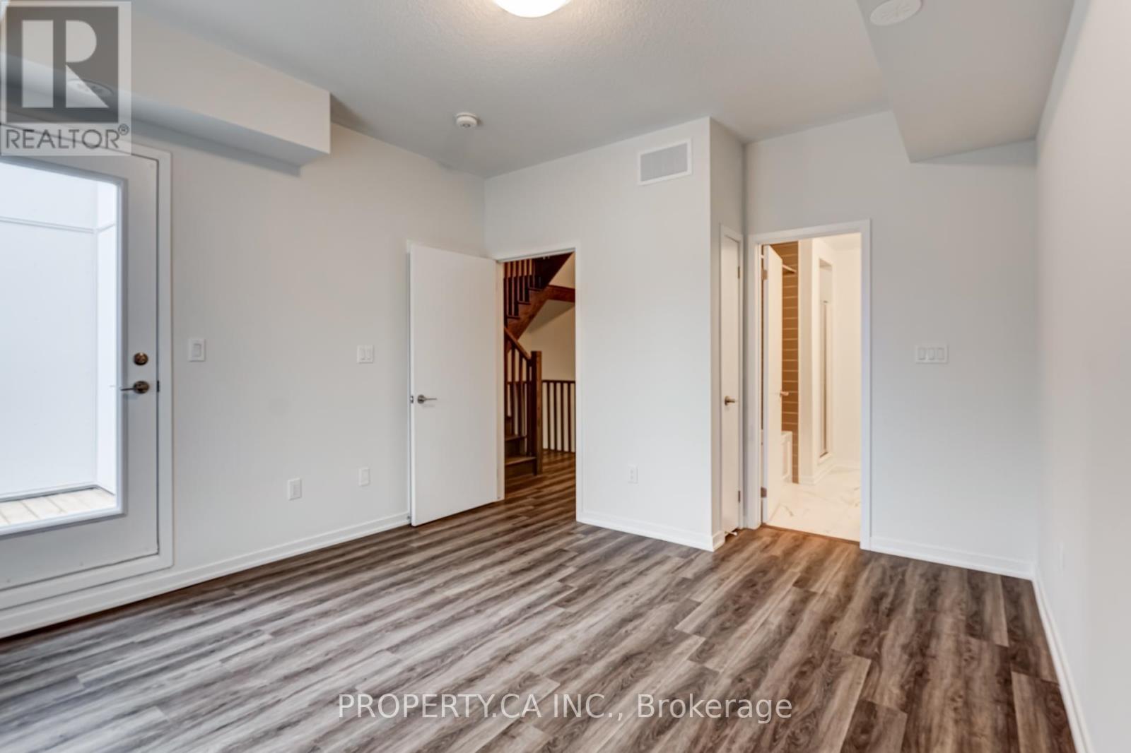 Th377 - 80 Honeycrisp Crescent, Vaughan, Ontario  L4K 5Z8 - Photo 25 - N13027696