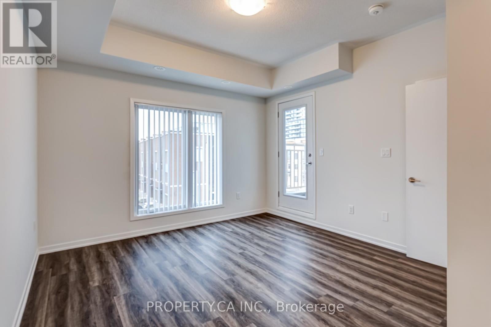 Th377 - 80 Honeycrisp Crescent, Vaughan, Ontario  L4K 5Z8 - Photo 26 - N13027696