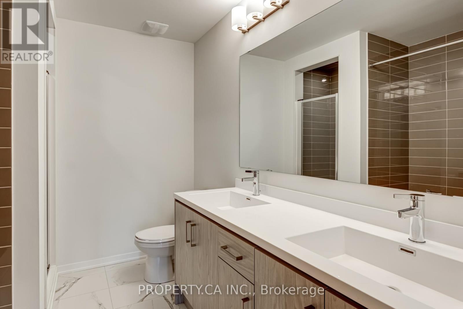 Th377 - 80 Honeycrisp Crescent, Vaughan, Ontario  L4K 5Z8 - Photo 28 - N13027696