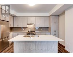TH377 - 80 HONEYCRISP CRESCENT, Vaughan, Ontario