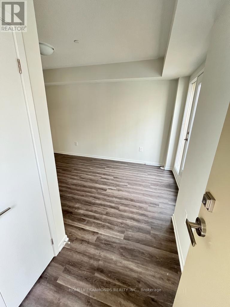 68 - 31 Honeycrisp Crescent E, Vaughan, Ontario  L4K 0N6 - Photo 20 - N13027700