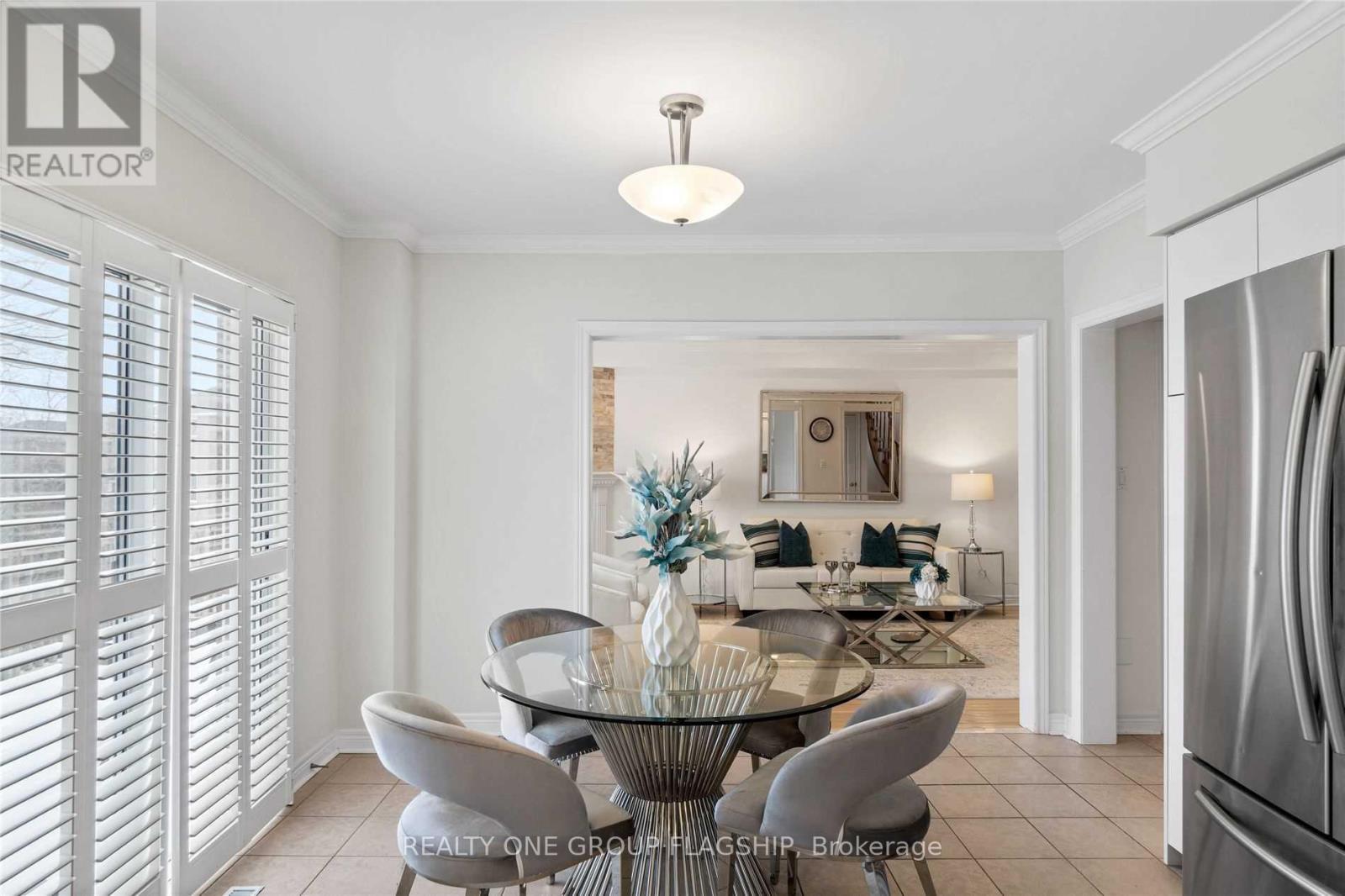 355 Carruthers Avenue, Newmarket, Ontario  L3X 2B7 - Photo 14 - N13027714