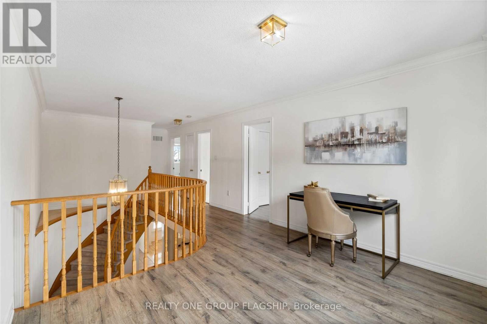 355 Carruthers Avenue, Newmarket, Ontario  L3X 2B7 - Photo 20 - N13027714