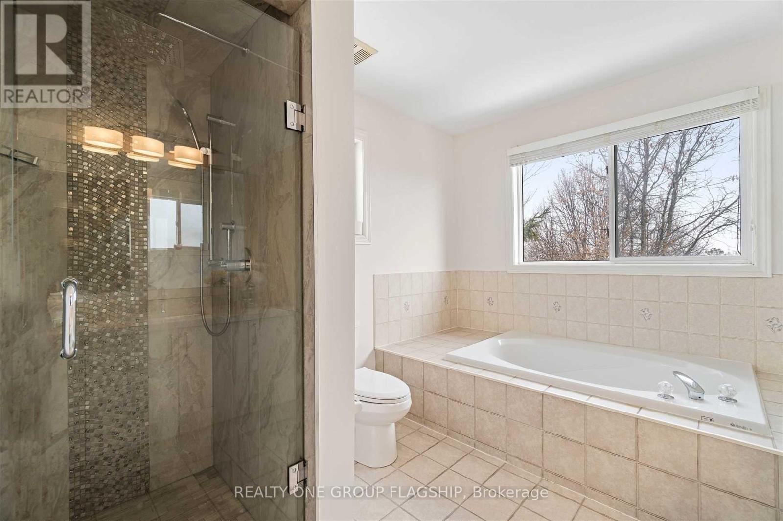 355 Carruthers Avenue, Newmarket, Ontario  L3X 2B7 - Photo 24 - N13027714