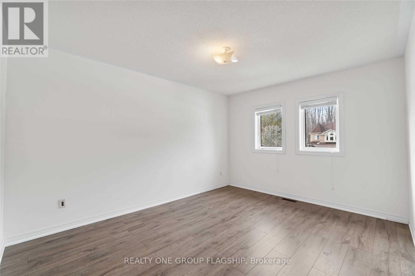 355 Carruthers Avenue, Newmarket, Ontario  L3X 2B7 - Photo 27 - N13027714