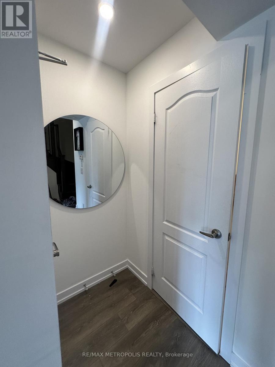 2218 - 10 Westmeath Lane, Markham, Ontario  L6B 1N5 - Photo 10 - N13027730