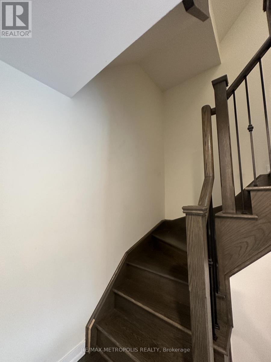 2218 - 10 Westmeath Lane, Markham, Ontario  L6B 1N5 - Photo 12 - N13027730