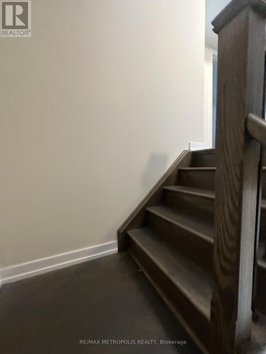 2218 - 10 Westmeath Lane, Markham, Ontario  L6B 1N5 - Photo 13 - N13027730