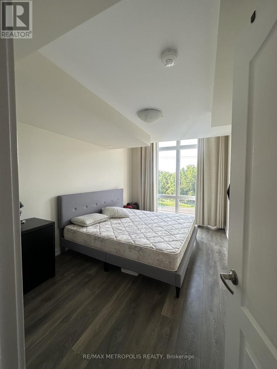 2218 - 10 Westmeath Lane, Markham, Ontario  L6B 1N5 - Photo 14 - N13027730