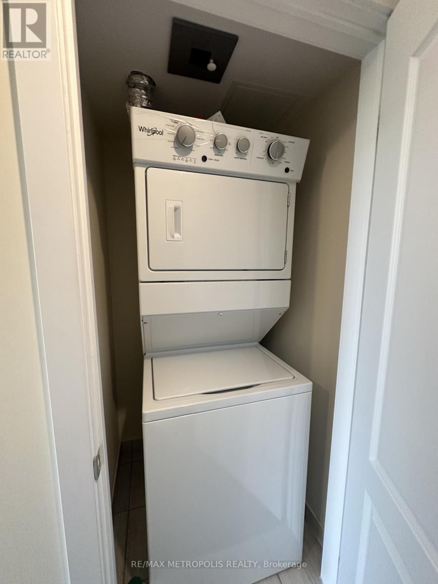 2218 - 10 Westmeath Lane, Markham, Ontario  L6B 1N5 - Photo 18 - N13027730