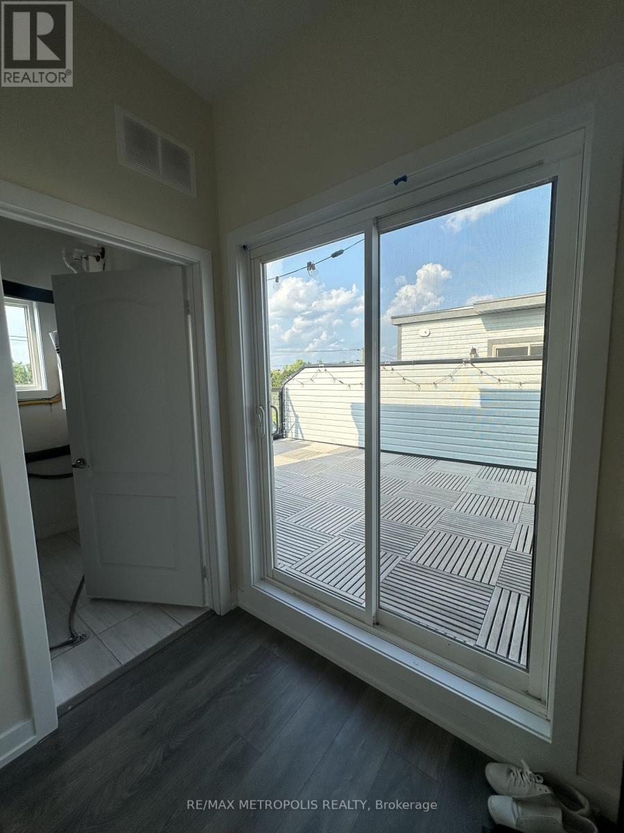 2218 - 10 Westmeath Lane, Markham, Ontario  L6B 1N5 - Photo 19 - N13027730