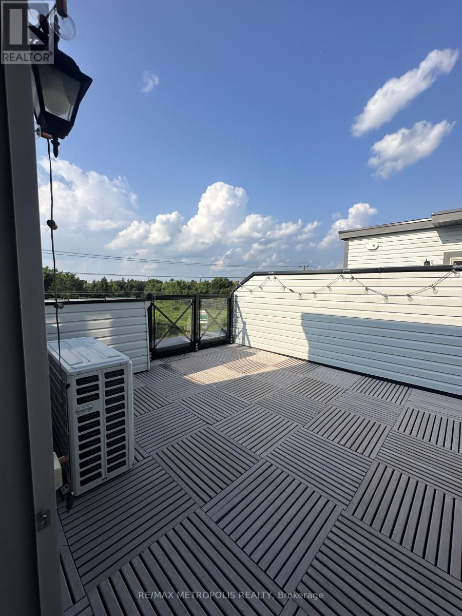 2218 - 10 Westmeath Lane, Markham, Ontario  L6B 1N5 - Photo 20 - N13027730