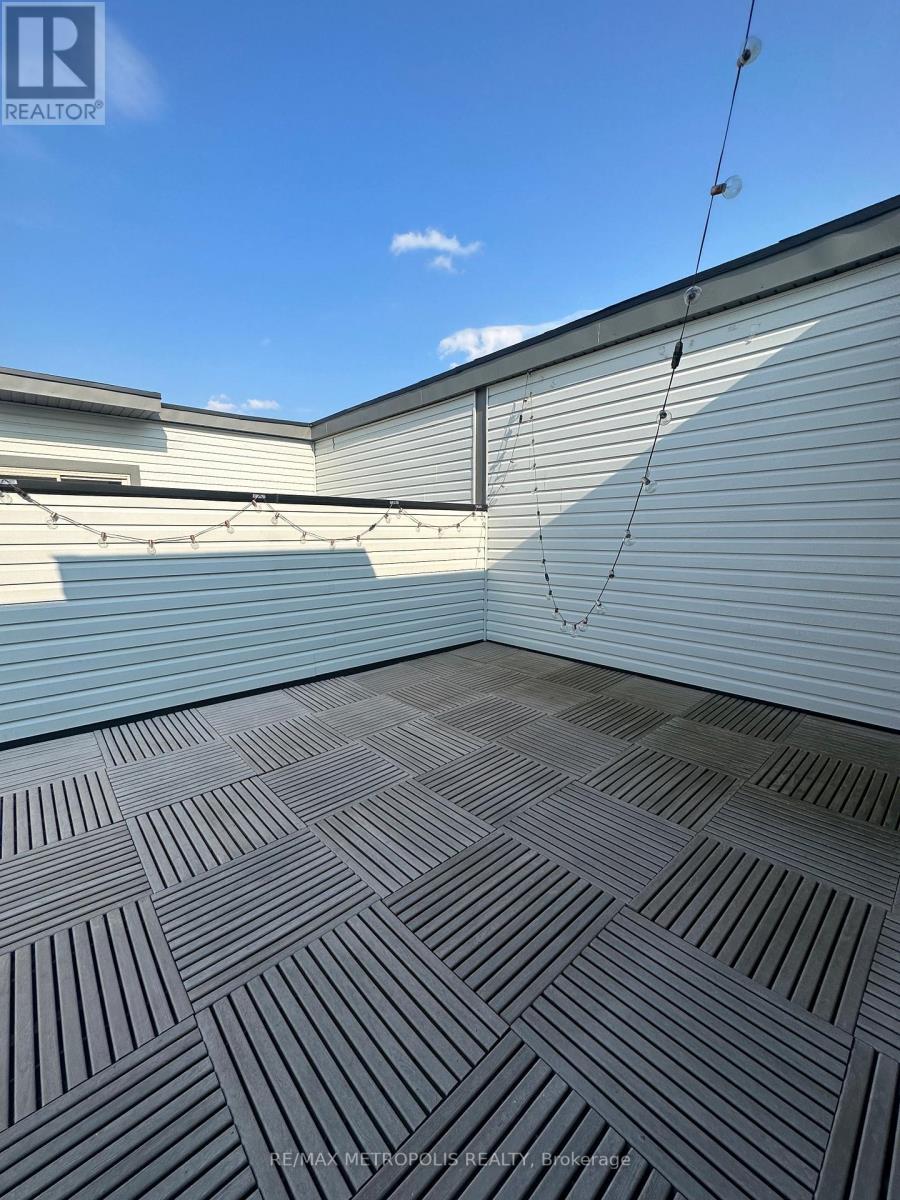 2218 - 10 Westmeath Lane, Markham, Ontario  L6B 1N5 - Photo 21 - N13027730