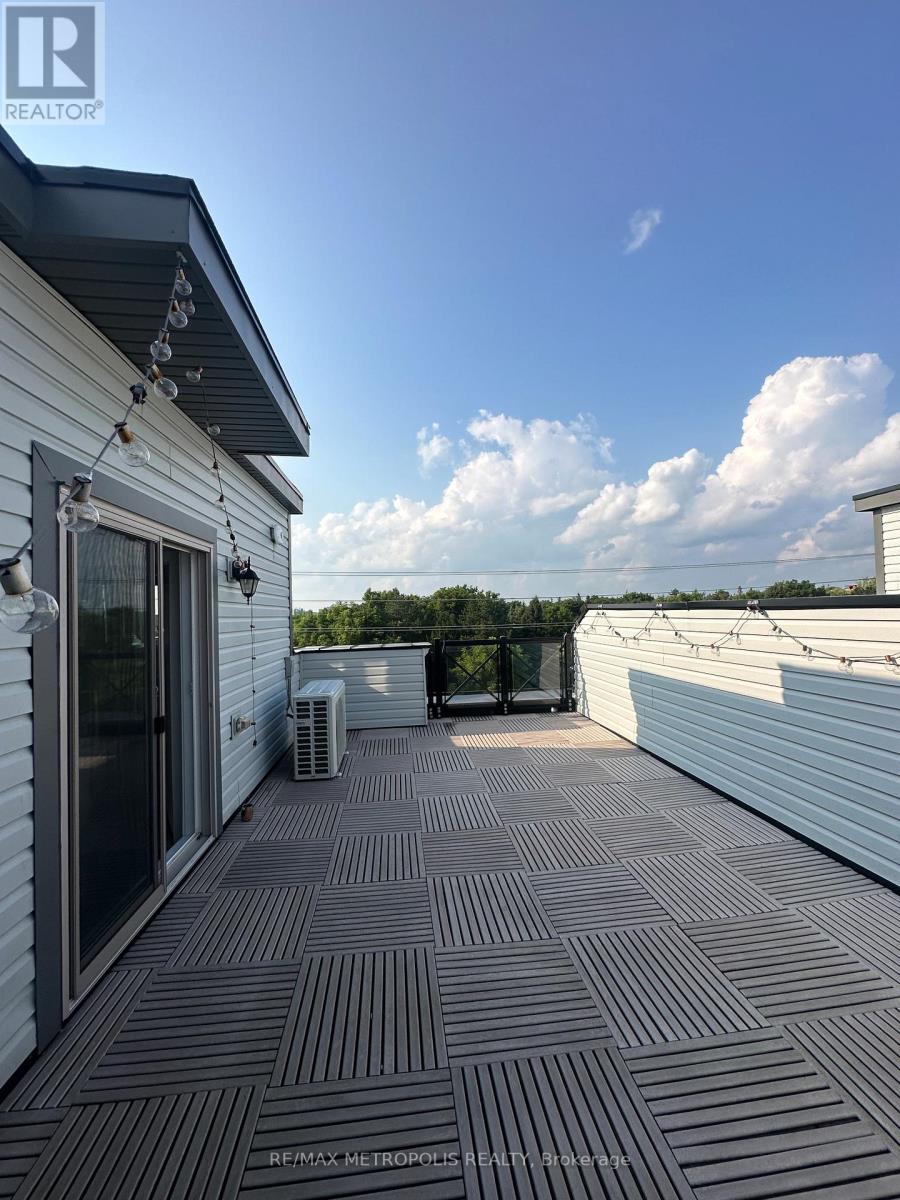 2218 - 10 Westmeath Lane, Markham, Ontario  L6B 1N5 - Photo 22 - N13027730